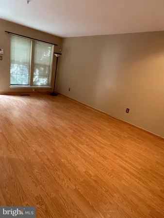 $2,750 | 9820 Sherwood Farm Road, Owings Mills, MD 21117