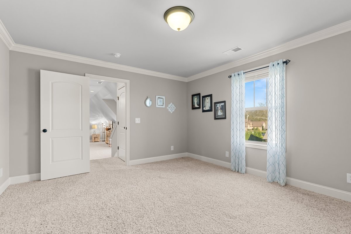 70 Cherokee Dock Road Lebanon, TN 37087 - Photo 37 of 48 Gallery Image 37