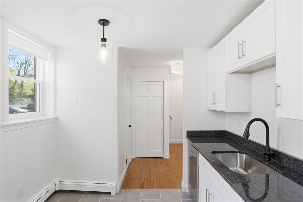 70 Commandants Way, Unit 70 Chelsea, MA 02150 - Photo 9 of 36