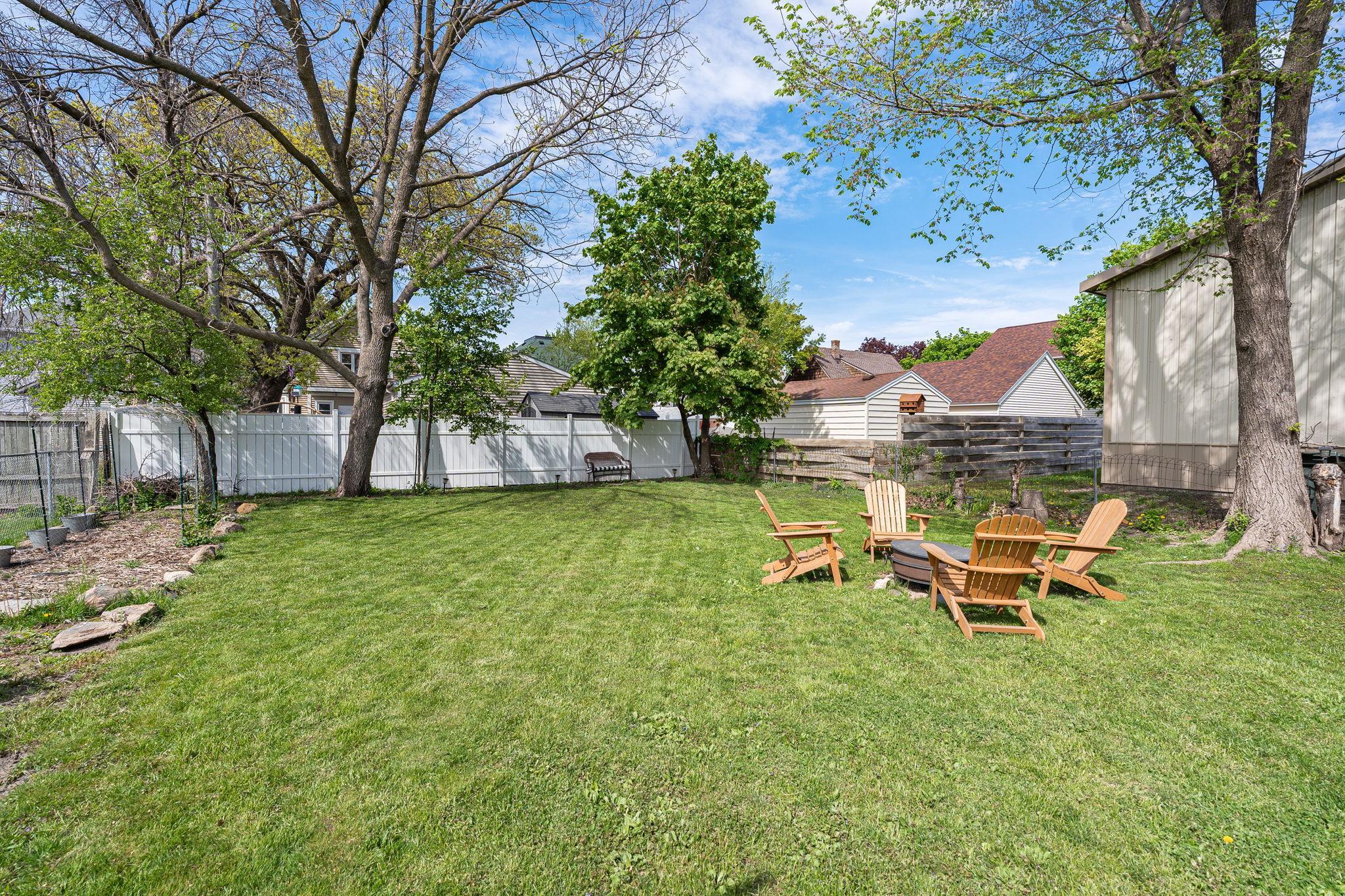 606 3rd Avenue Northwest Austin, MN 55912 - Photo 11 of 31