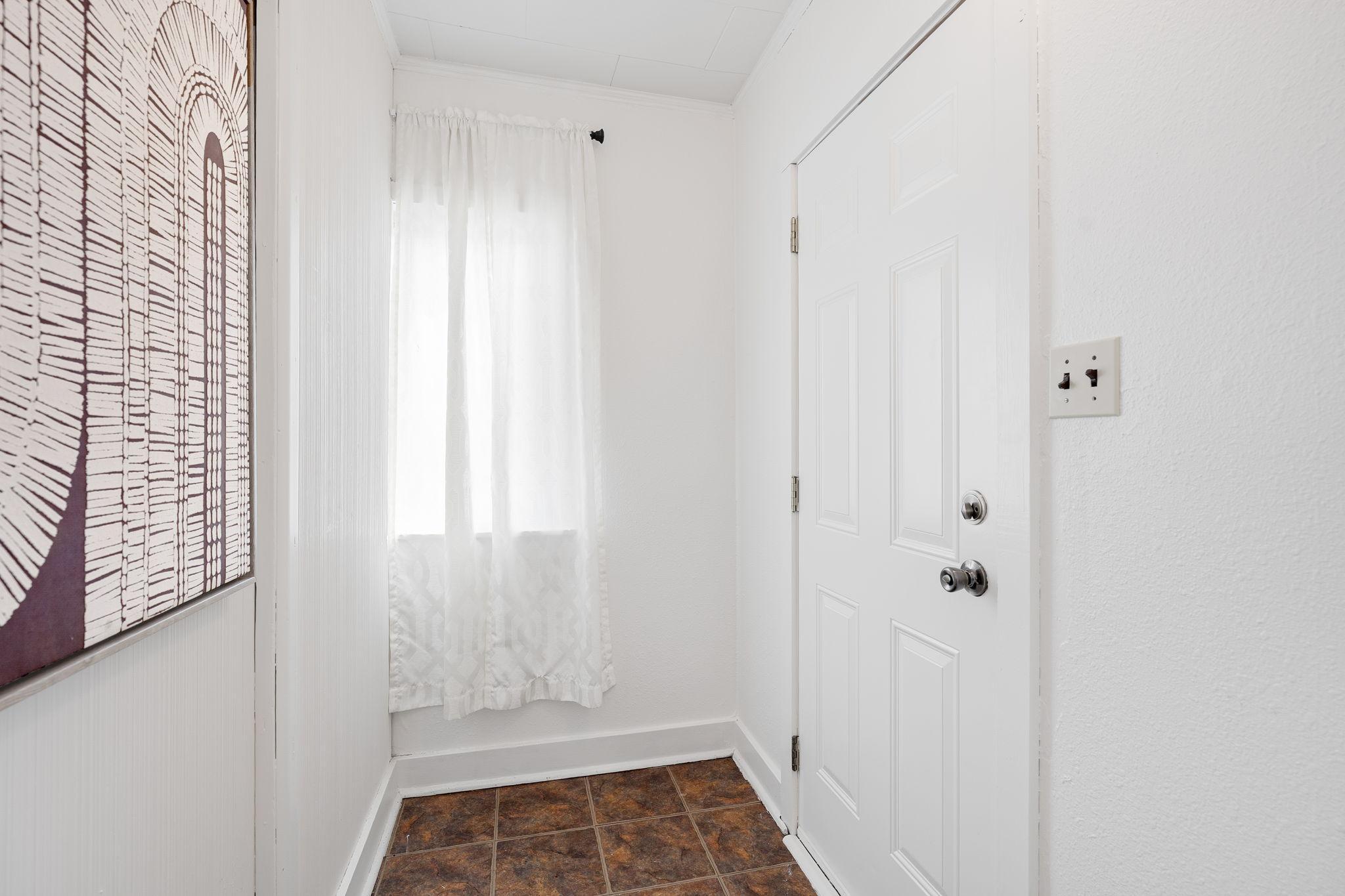 606 3rd Avenue Northwest Austin, MN 55912 - Photo 21 of 31