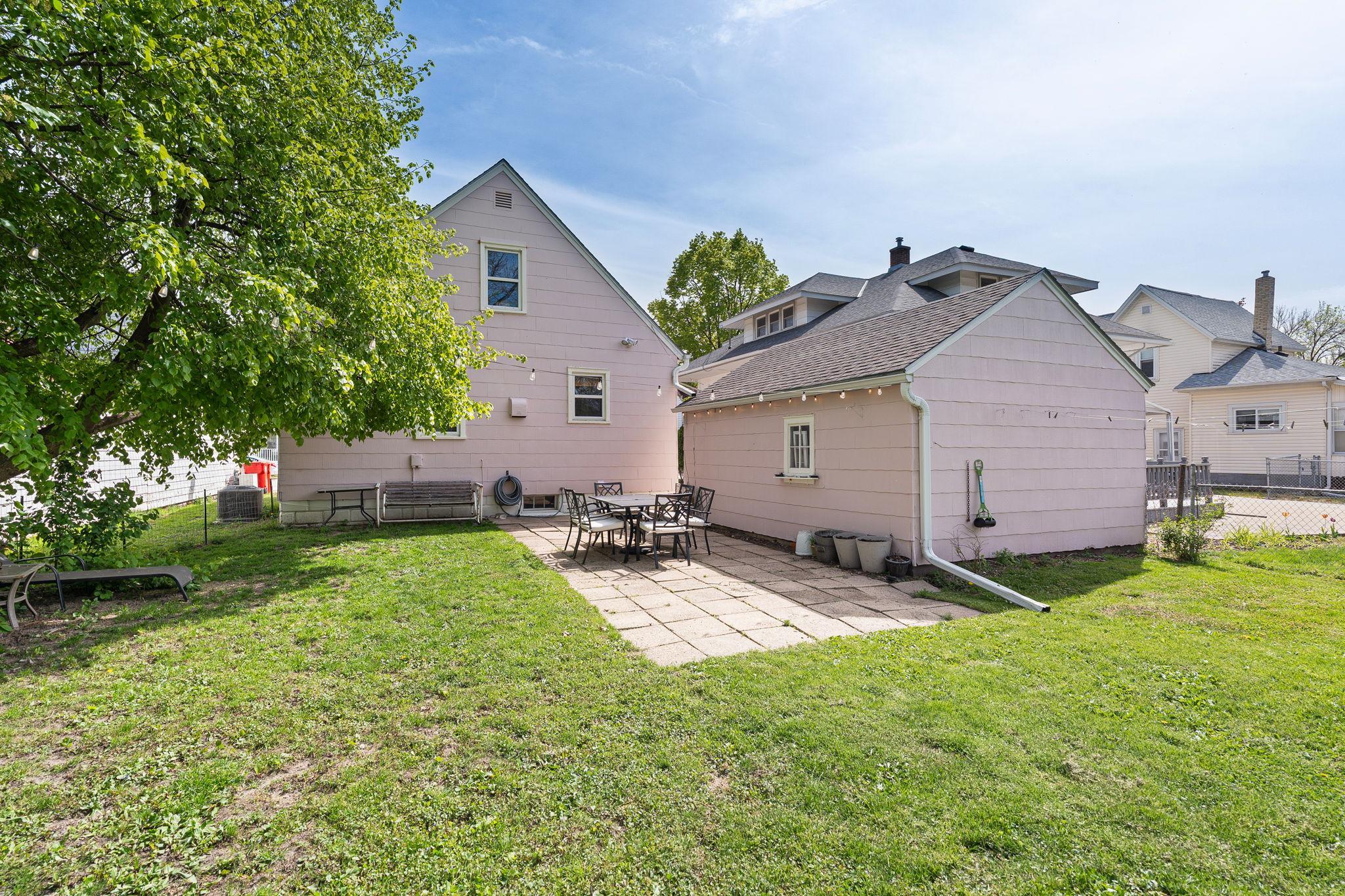 606 3rd Avenue Northwest Austin, MN 55912 - Photo 5 of 31