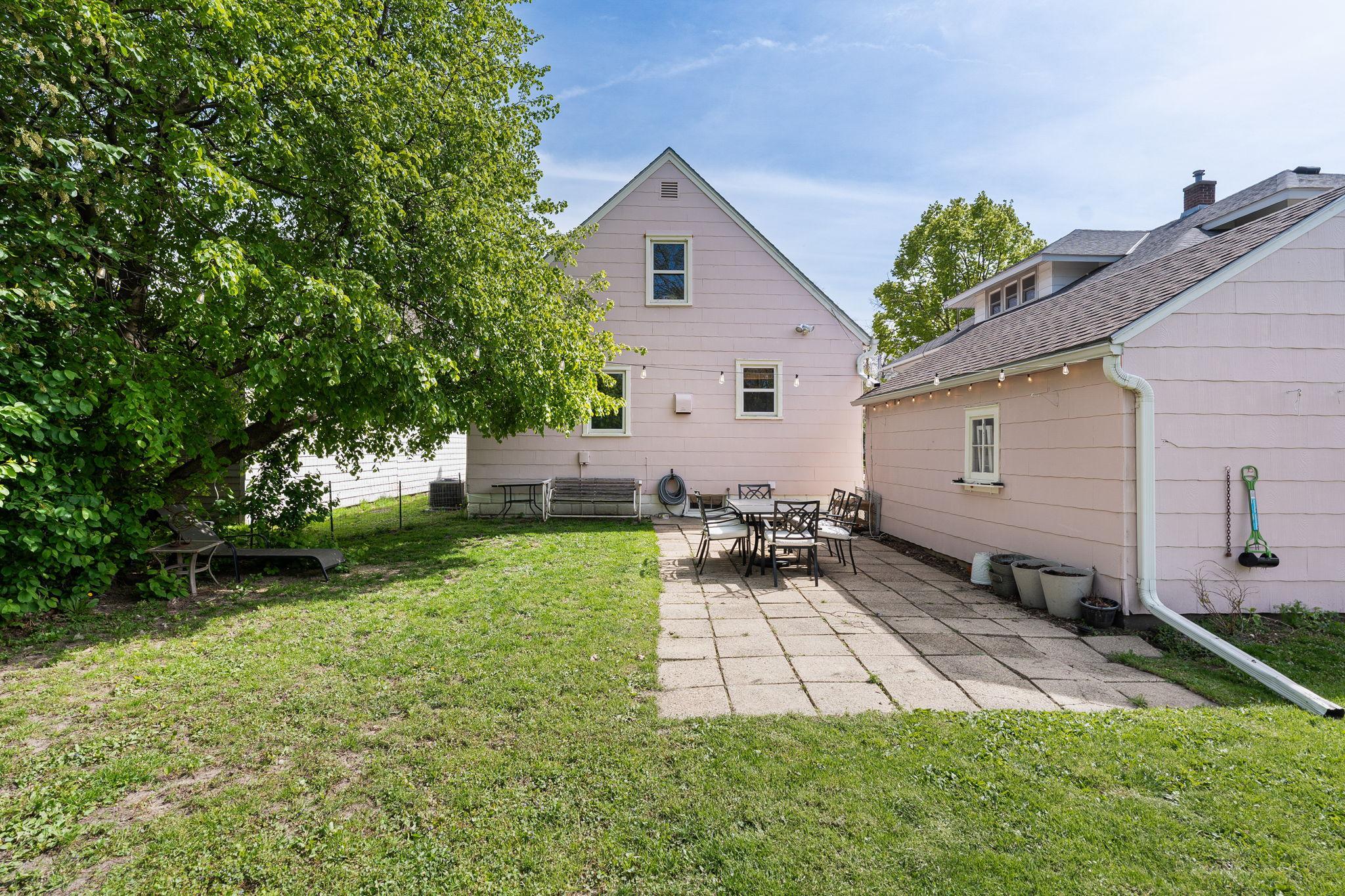 606 3rd Avenue Northwest Austin, MN 55912 - Photo 6 of 31