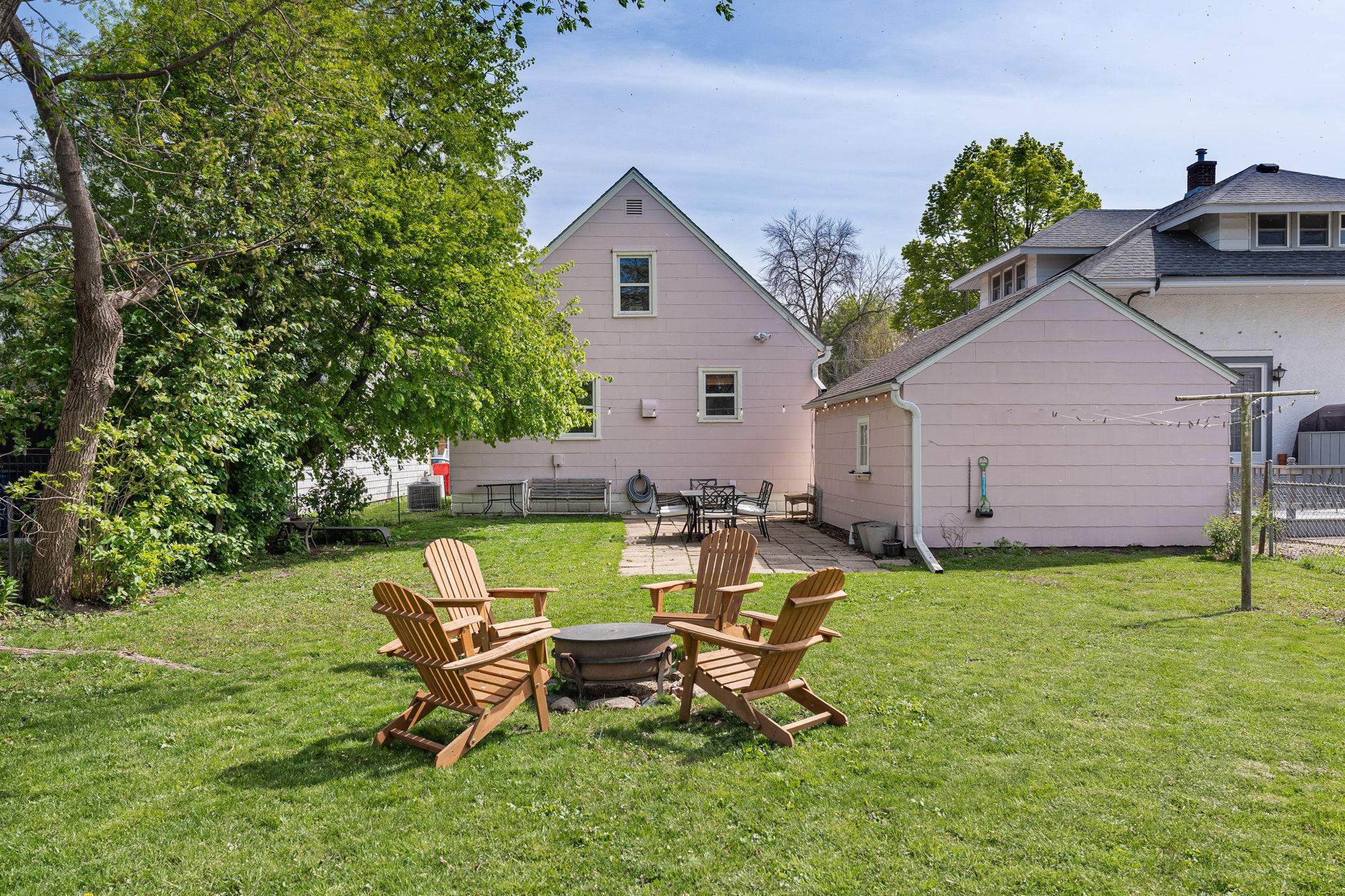 606 3rd Avenue Northwest Austin, MN 55912 - Photo 7 of 31