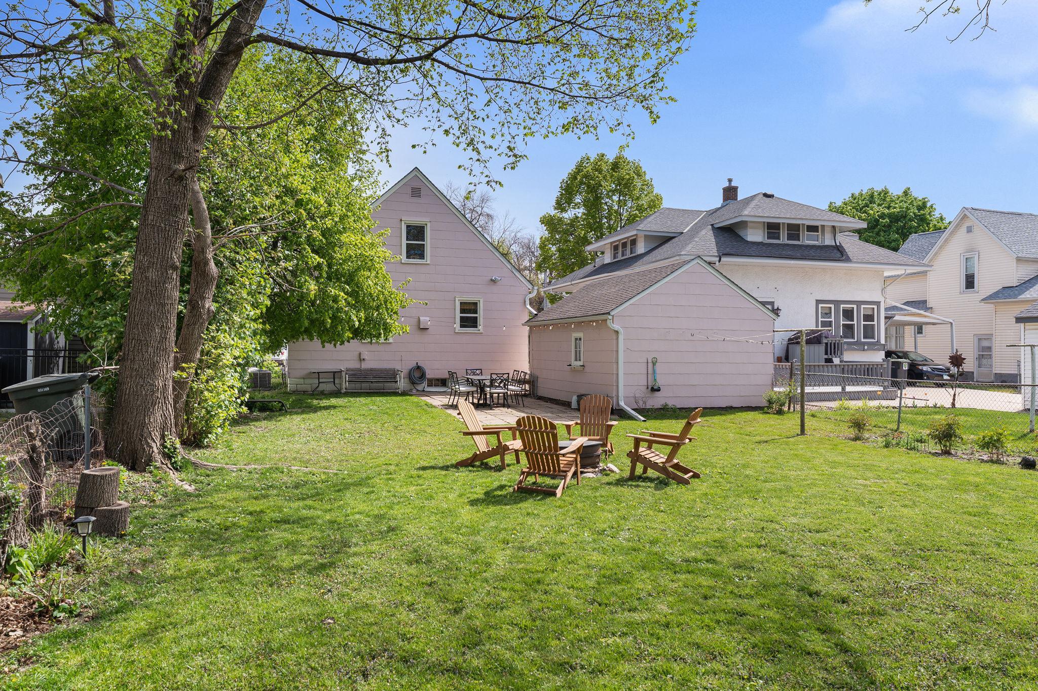 606 3rd Avenue Northwest Austin, MN 55912 - Photo 8 of 31