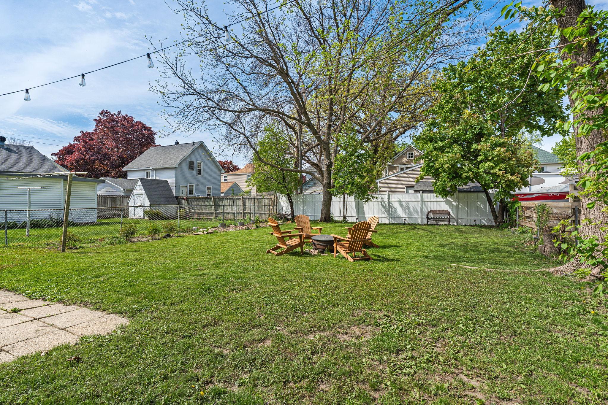 606 3rd Avenue Northwest Austin, MN 55912 - Photo 10 of 31