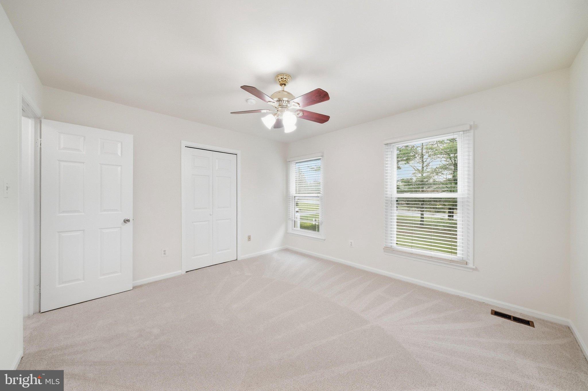 1052 Ridge Road Mount Airy, MD 21771 - Photo 38 of 62 Bedroom 5