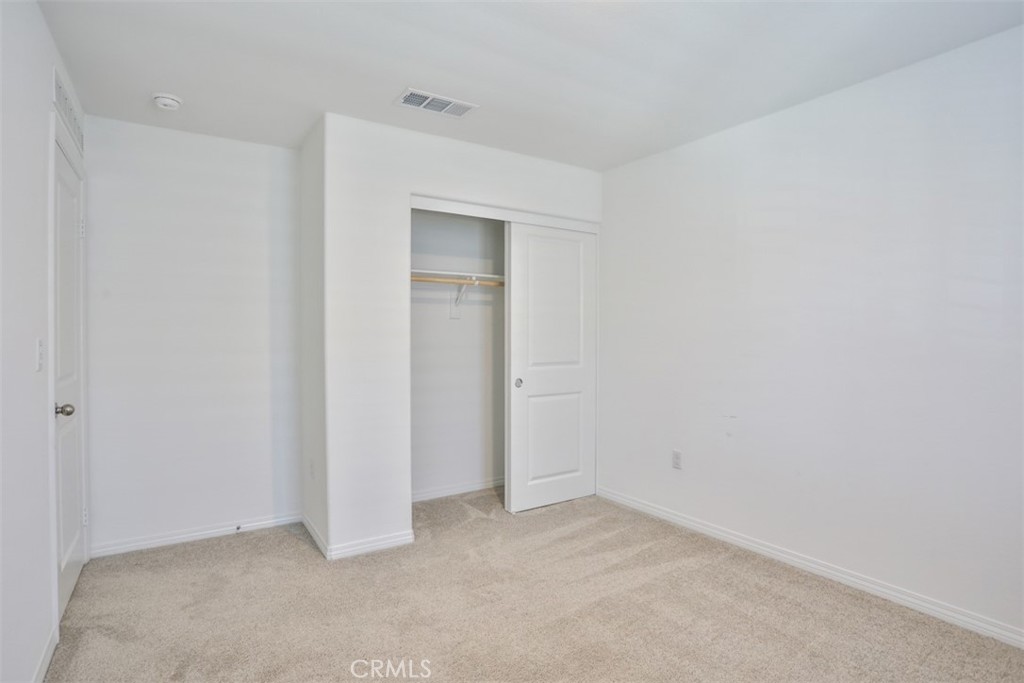 7419 Olive Grv Street Riverside, CA 92507 - Photo 29 of 43 Gallery Image 29