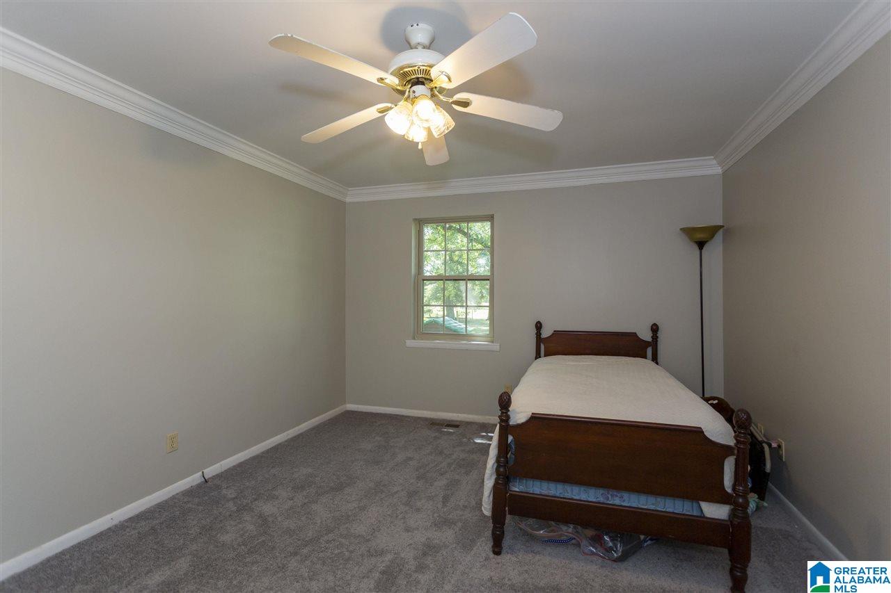 2125 Sun Valley Road Harpersville, AL 35078 - Photo 22 of 45 Gallery Image 22