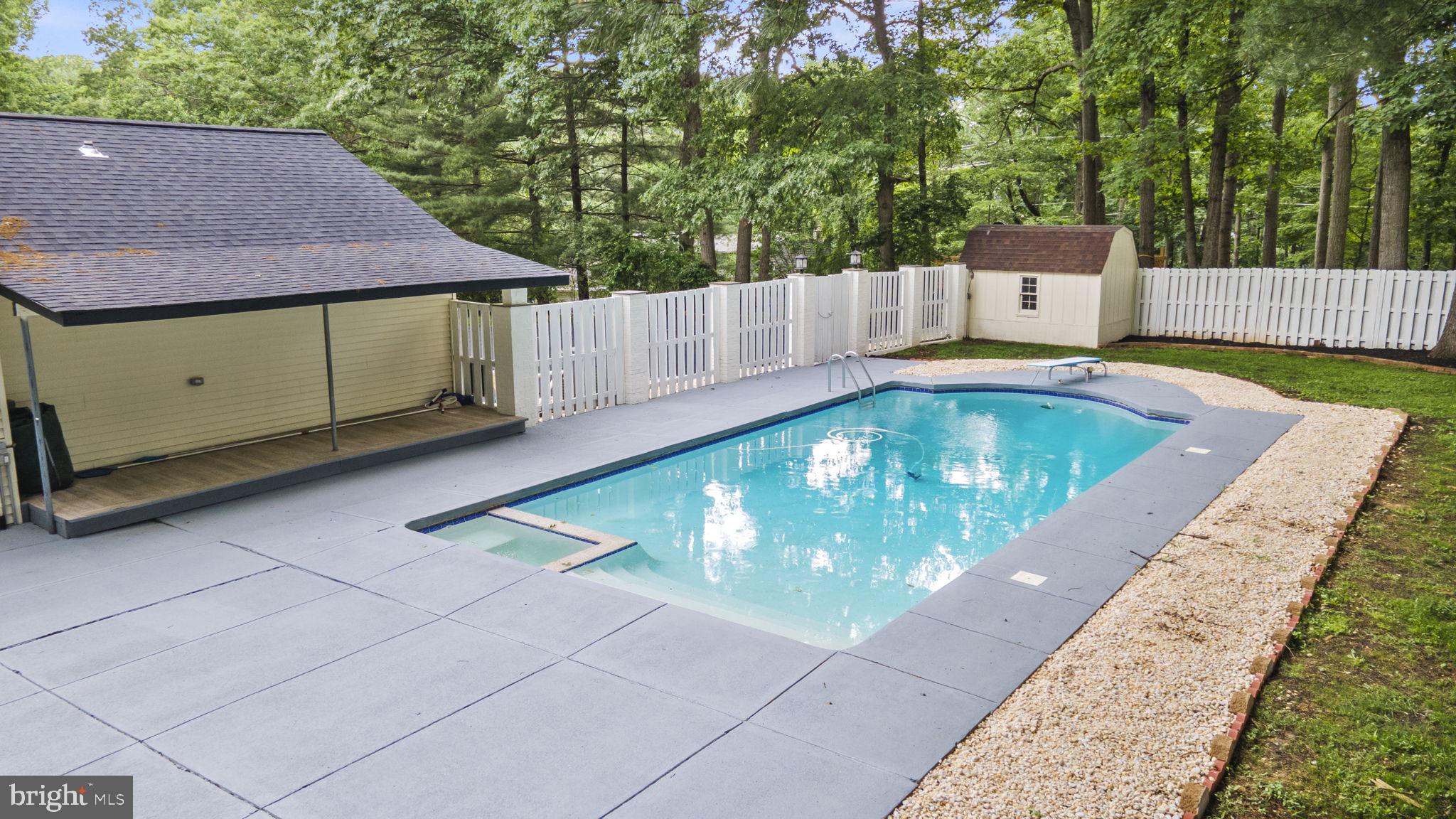 11010 Raccoon Ridge Court Reston, VA 20191 - Photo 3 of 44