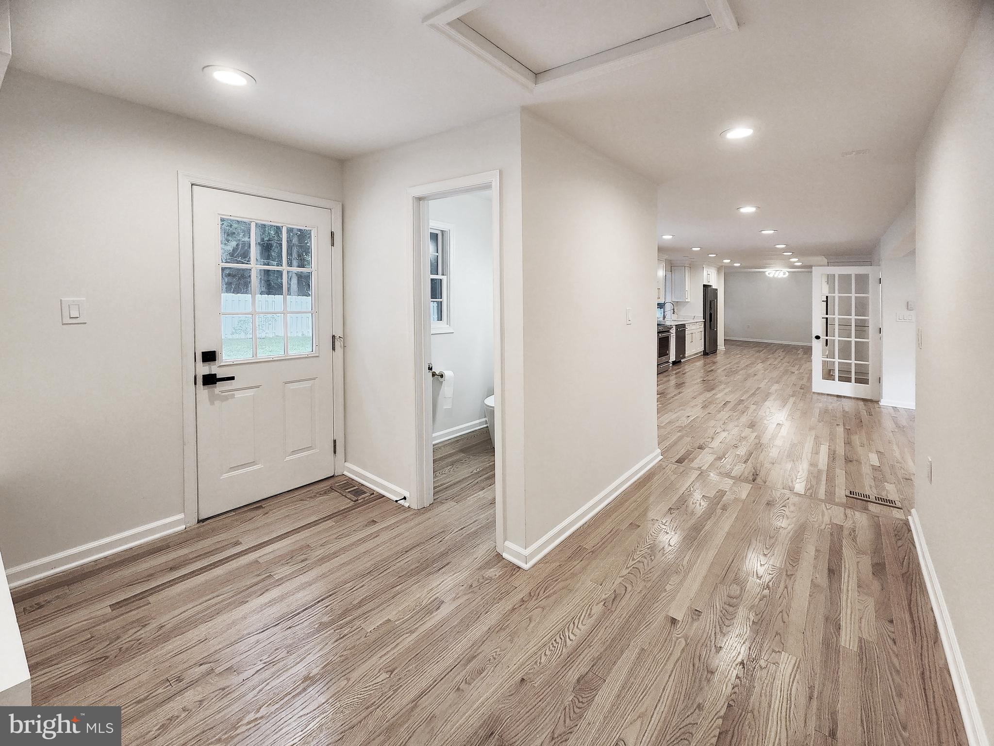 11010 Raccoon Ridge Court Reston, VA 20191 - Photo 34 of 44