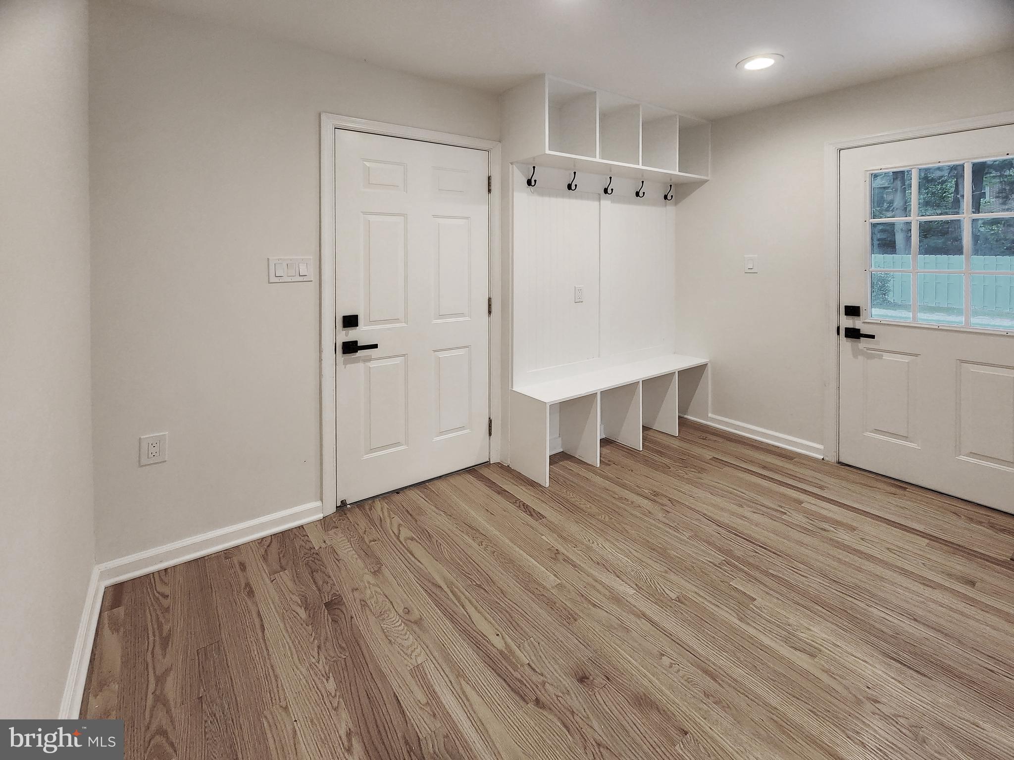 11010 Raccoon Ridge Court Reston, VA 20191 - Photo 35 of 44