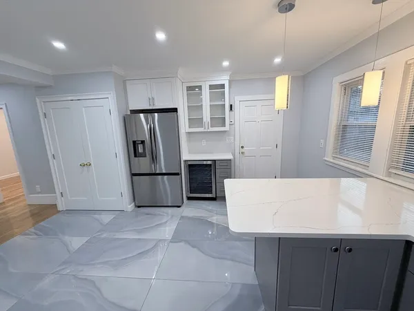 $2,800 | 31 Quincy Street, Unit 31, Quincy, MA 02169