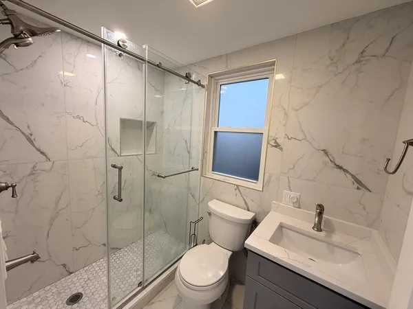 $2,800 | 31 Quincy Street, Unit 31, Quincy, MA 02169