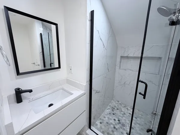 $2,800 | 31 Quincy Street, Unit 31, Quincy, MA 02169