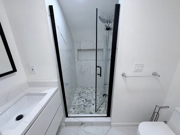 $2,800 | 31 Quincy Street, Unit 31, Quincy, MA 02169
