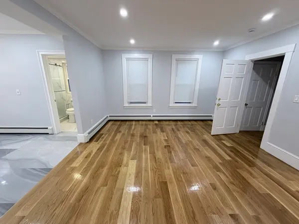 $2,800 | 31 Quincy Street, Unit 31, Quincy, MA 02169