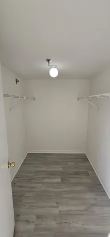 $385,000 | 900 19th Avenue South, Unit 1001, Nashville, TN 37212