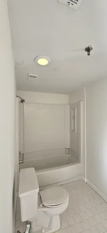 $385,000 | 900 19th Avenue South, Unit 1001, Nashville, TN 37212