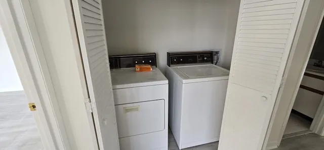 $385,000 | 900 19th Avenue South, Unit 1001, Nashville, TN 37212