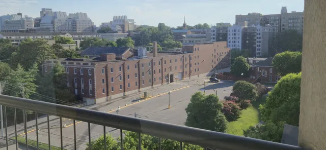 $385,000 | 900 19th Avenue South, Unit 1001, Nashville, TN 37212