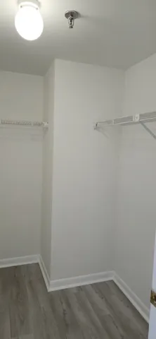 $385,000 | 900 19th Avenue South, Unit 1001, Nashville, TN 37212