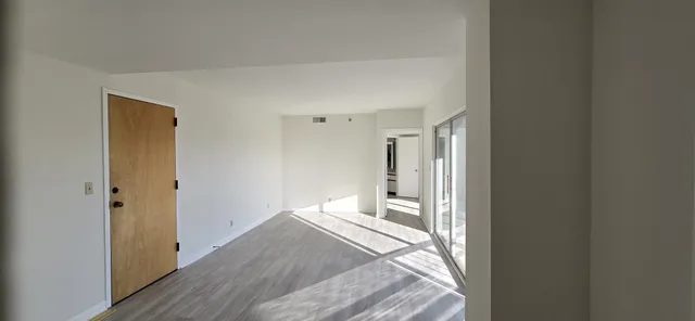 $385,000 | 900 19th Avenue South, Unit 1001, Nashville, TN 37212