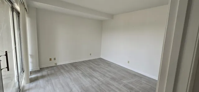 $385,000 | 900 19th Avenue South, Unit 1001, Nashville, TN 37212