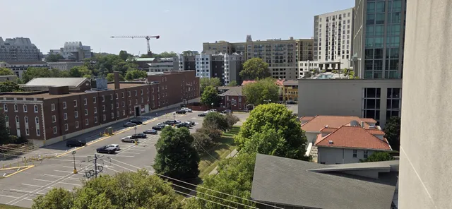 $385,000 | 900 19th Avenue South, Unit 1001, Nashville, TN 37212