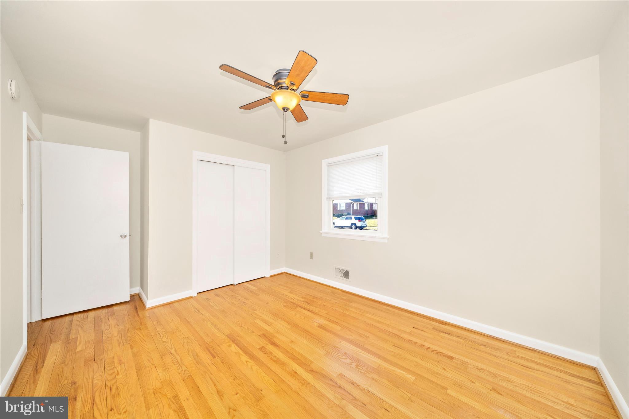 30 Georgetown Road Walkersville, MD 21793 - Photo 22 of 52 Primary Bedroom