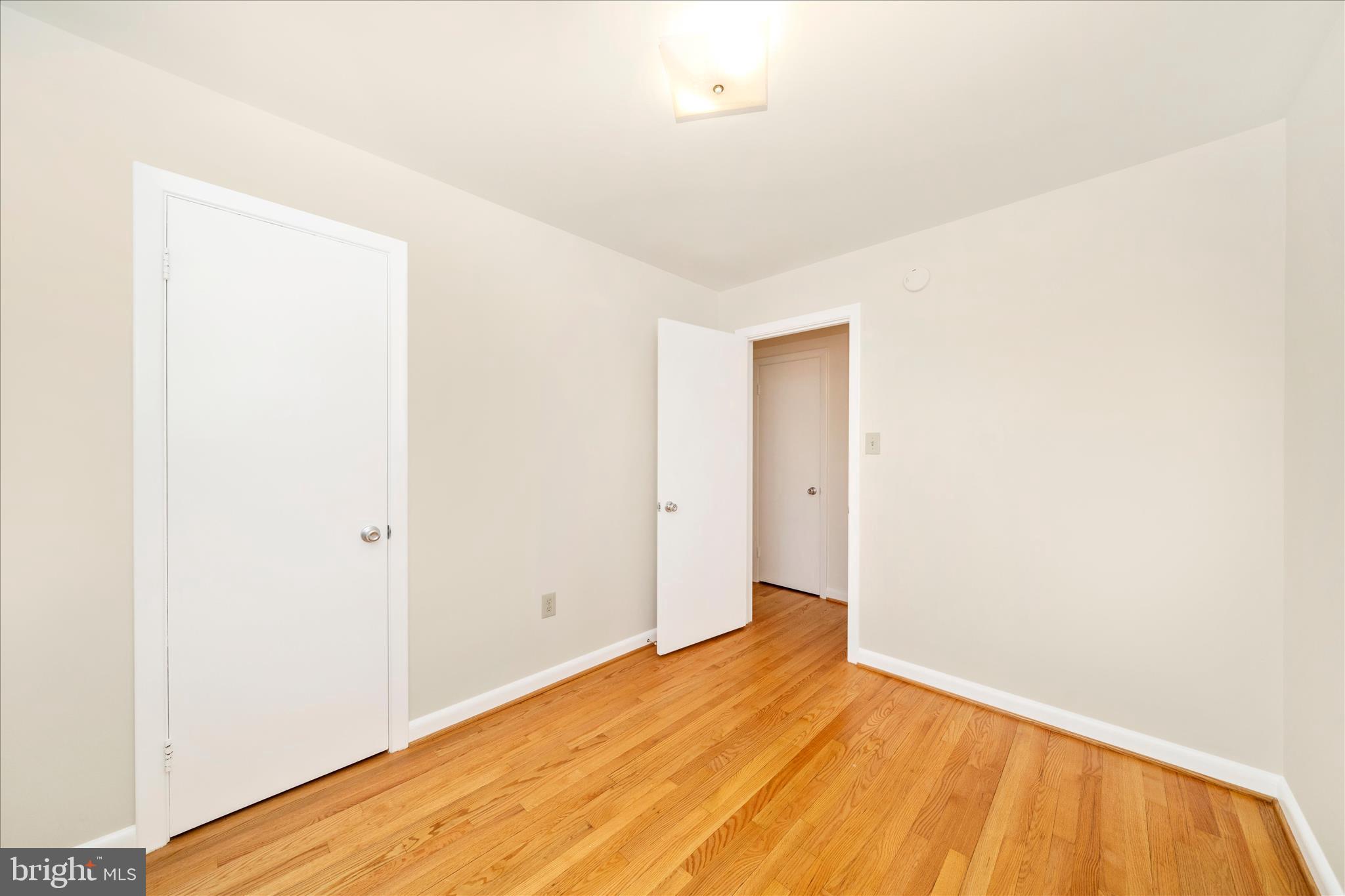 30 Georgetown Road Walkersville, MD 21793 - Photo 26 of 52 Bedroom 2