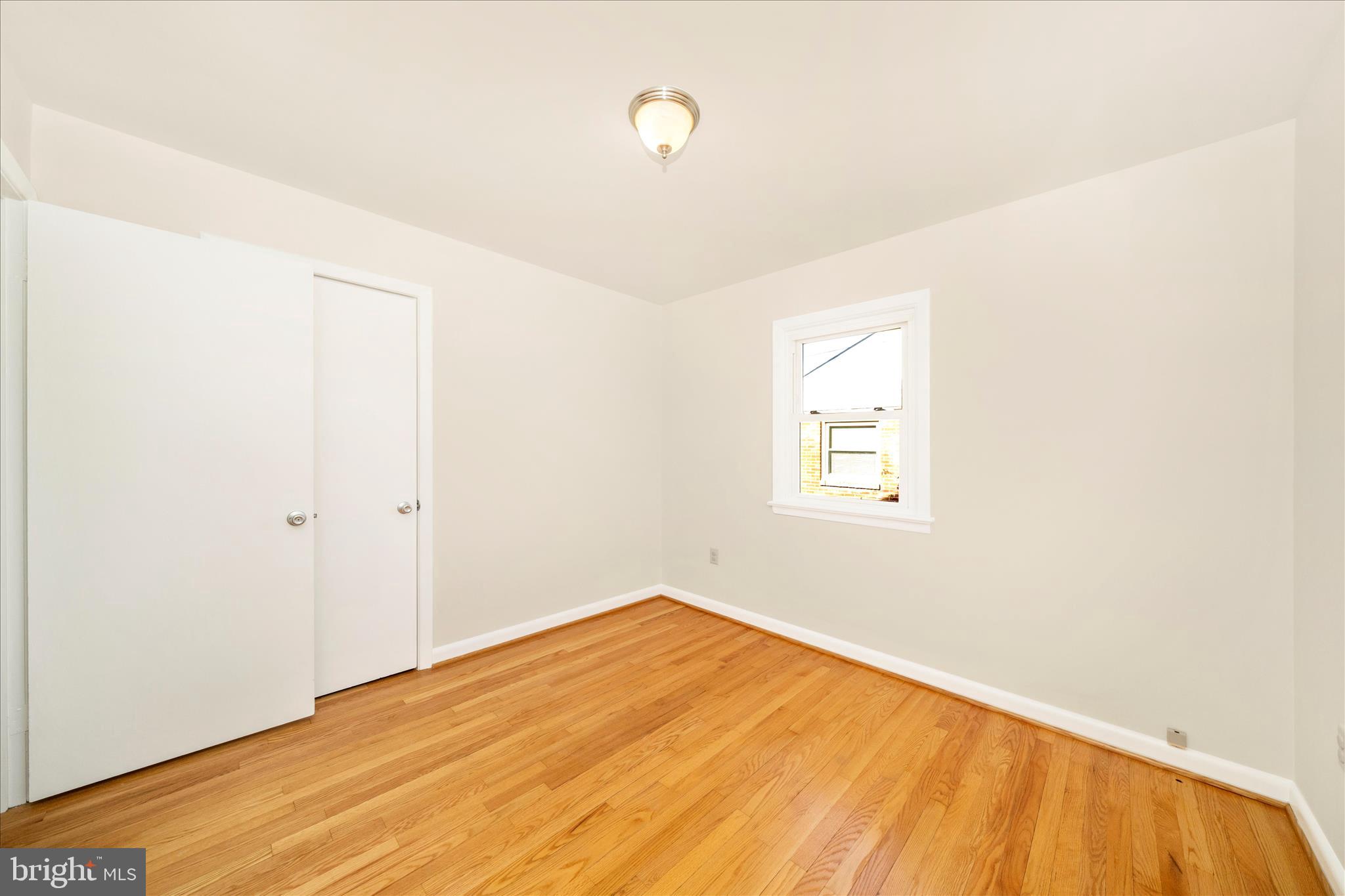 30 Georgetown Road Walkersville, MD 21793 - Photo 29 of 52 Bedroom 3