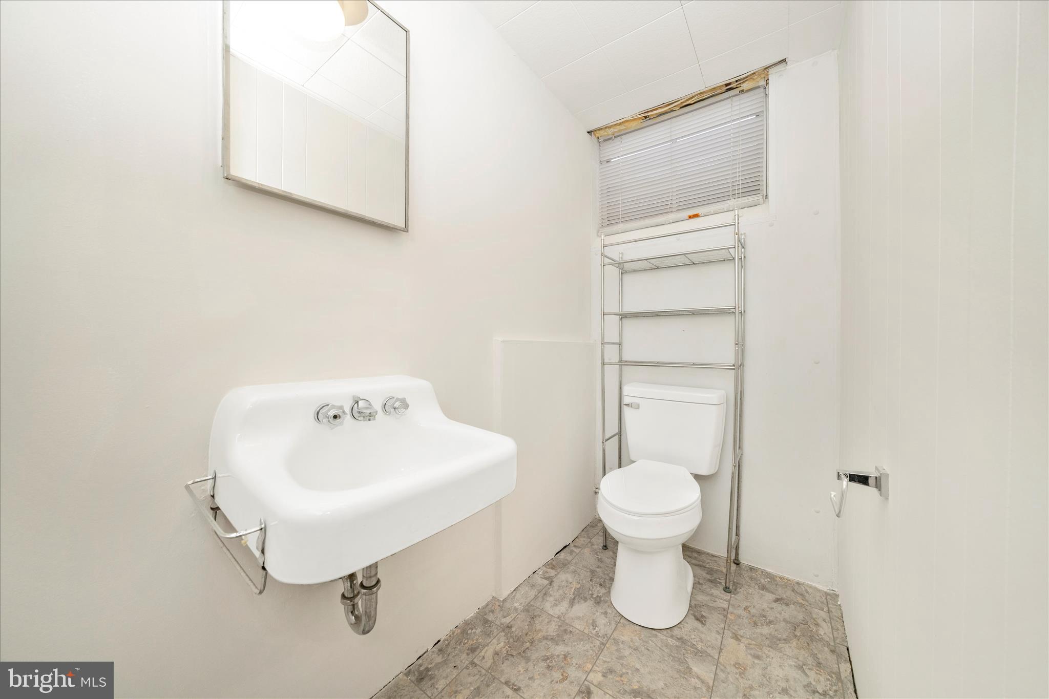 30 Georgetown Road Walkersville, MD 21793 - Photo 36 of 52 Lower Bath