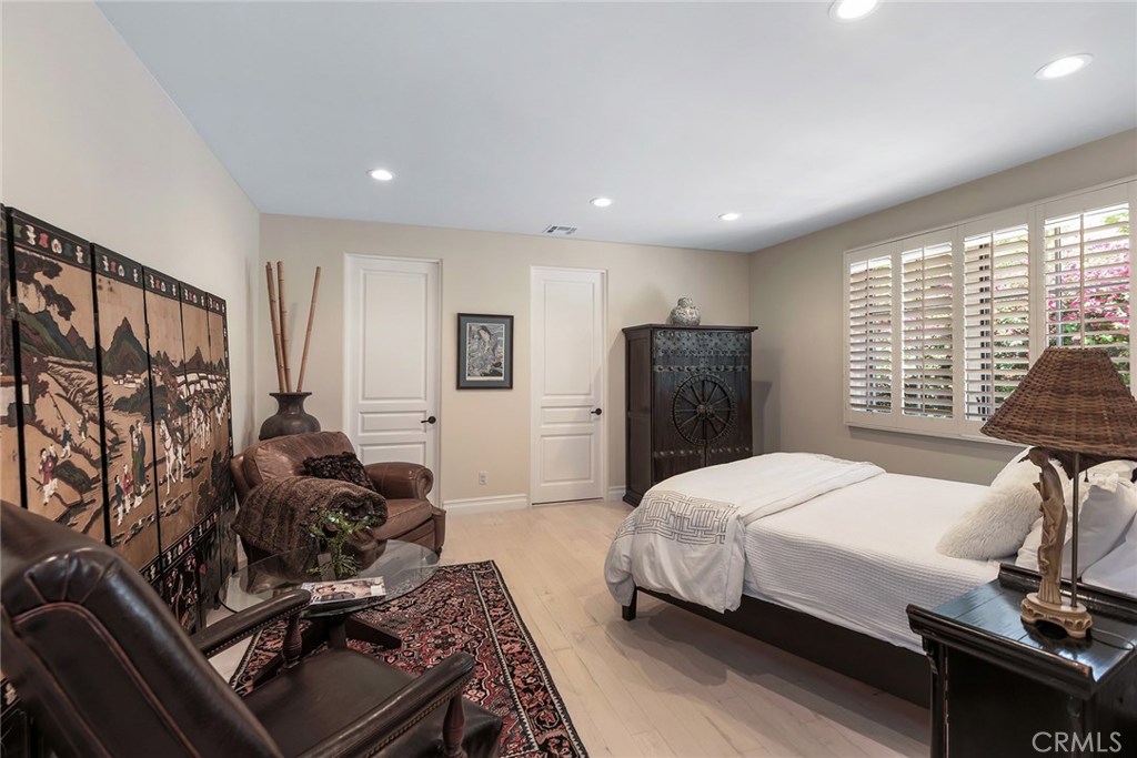 5600 Round Meadow Road Hidden Hills, CA 91302 - Photo 20 of 50