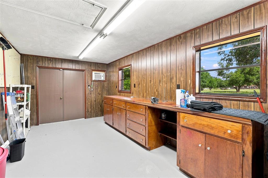 1309 West Parish Road Sulphur, LA 70663 - Photo 25 of 28 Gallery Image 25