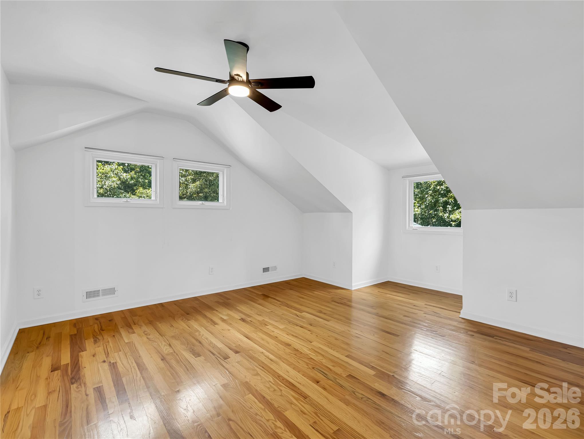 711 Meadow Crest Road Tryon, NC 28782 - Photo 30 of 43