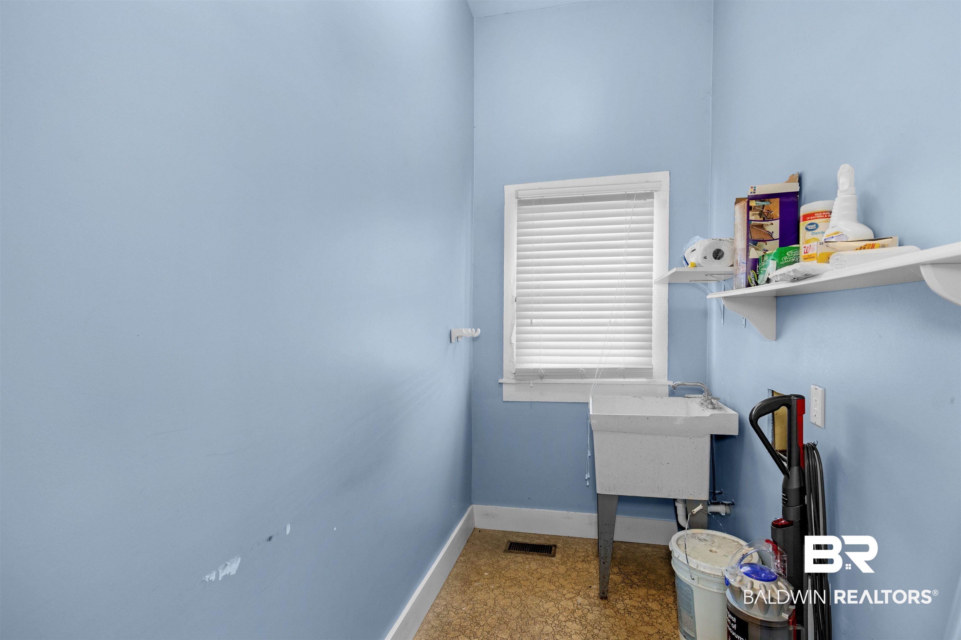 120 Espejo Street Mobile, AL 36604 - Photo 21 of 36