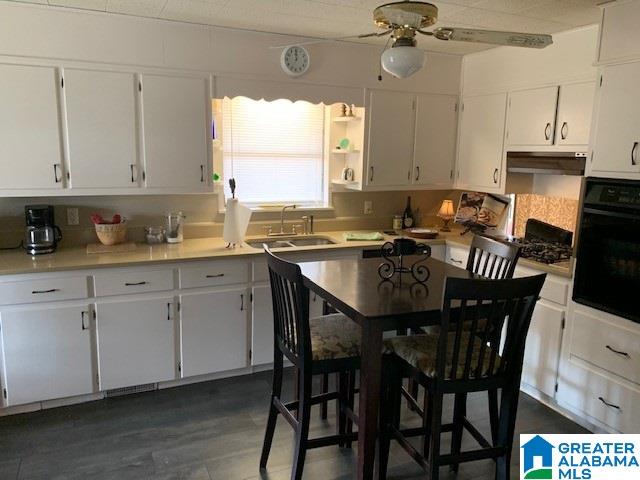 2316 Masters Road Gardendale, AL 35071 - Photo 16 of 23