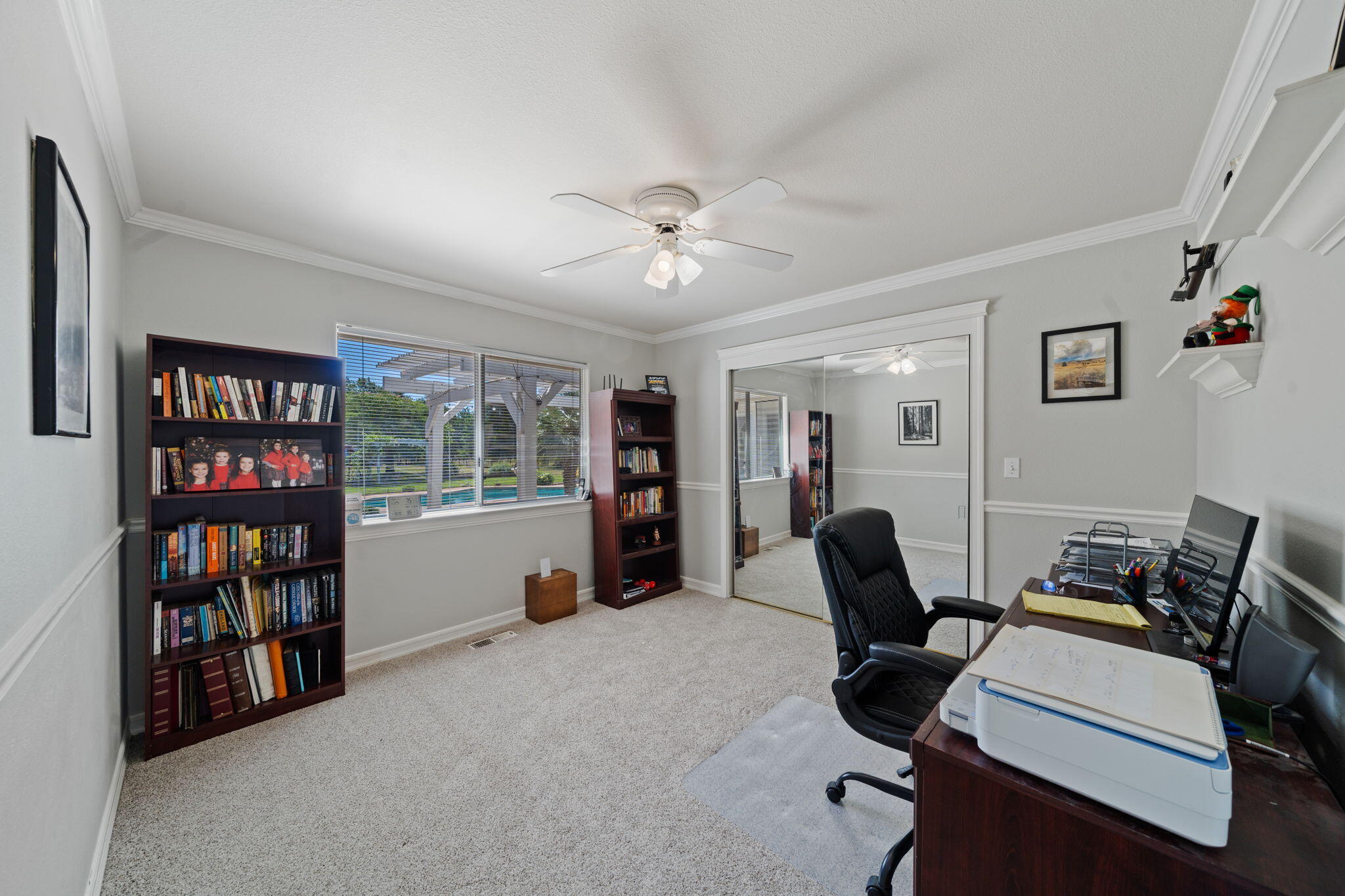 13087 Spring Lake Street Redding, CA 96003 - Photo 41 of 80 41-web-or-mls-BiggerFlow Real Estate Med