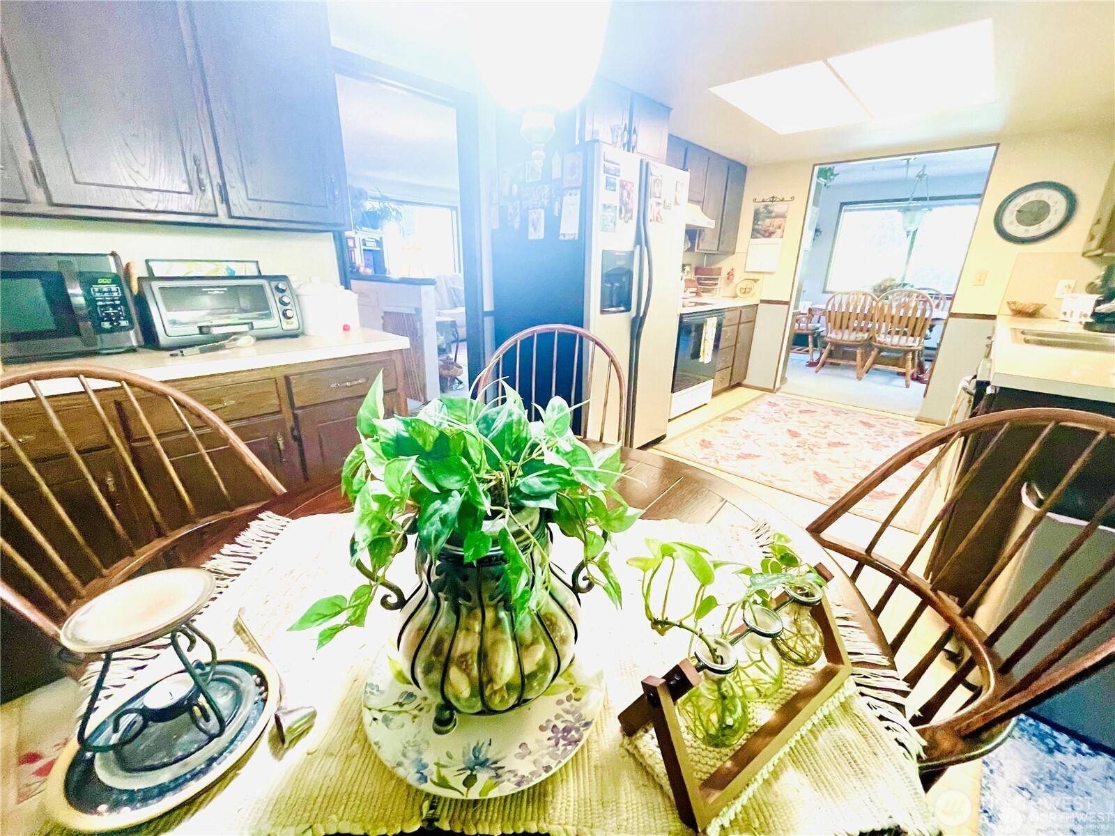 3124 Zenkner Valley Road Centralia, WA 98531 - Photo 10 of 27