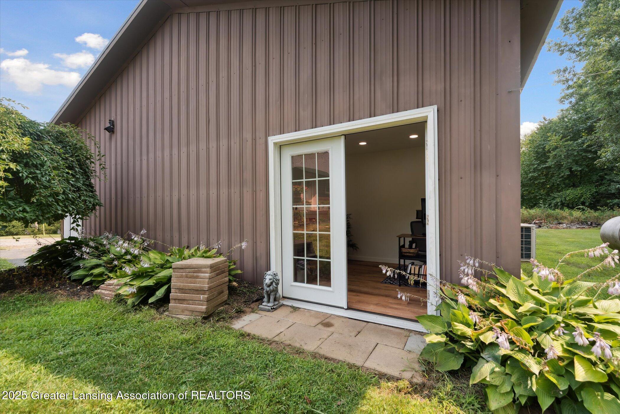 9871 Mason Road Ovid, MI 48866 - Photo 33 of 42 36-9871-Mason-Rd-Ovid-MI-48866-WindowSti
