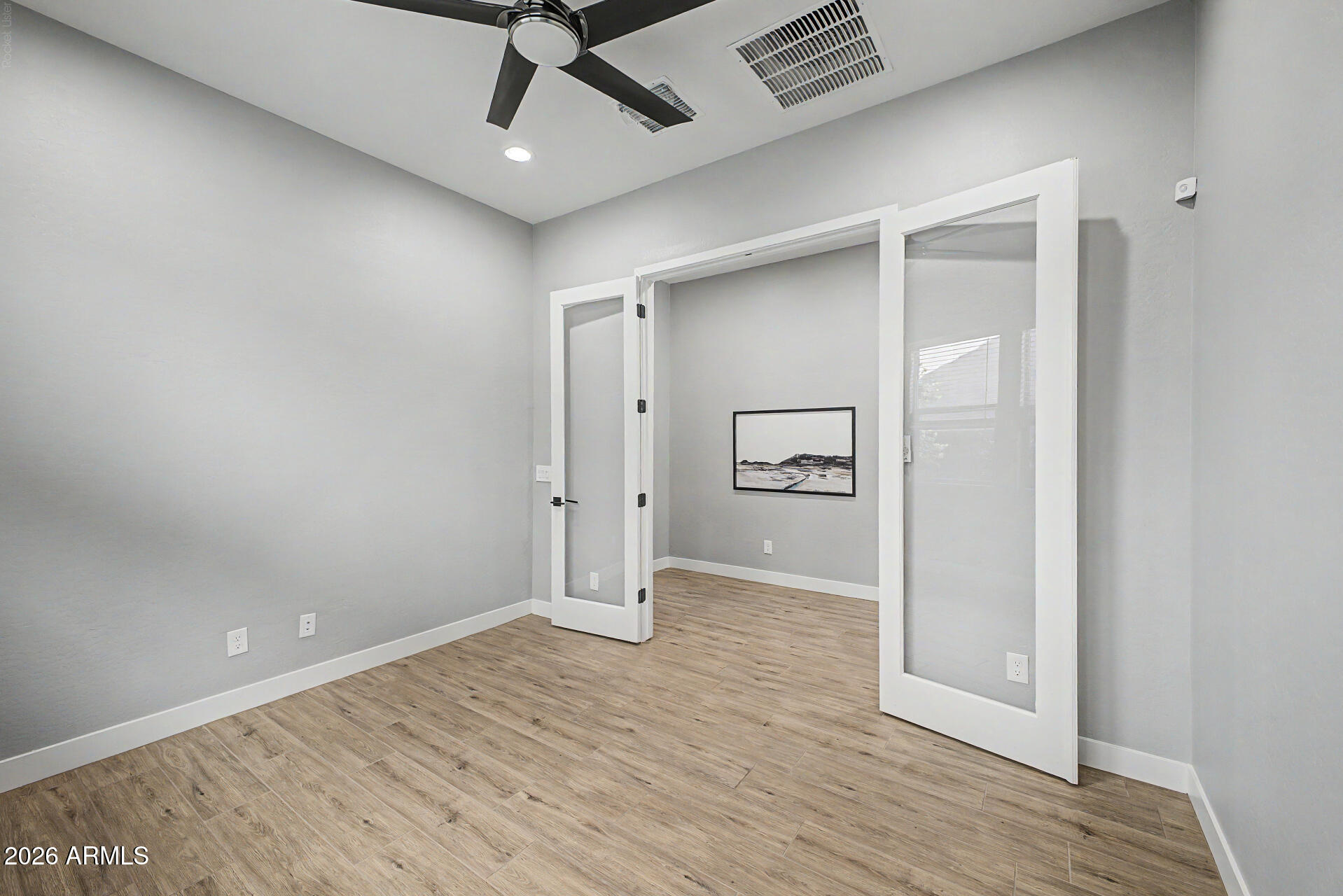 3420 East Appaloosa Road Gilbert, AZ 85296 - Photo 13 of 65 37 - Appaloosa 3420
