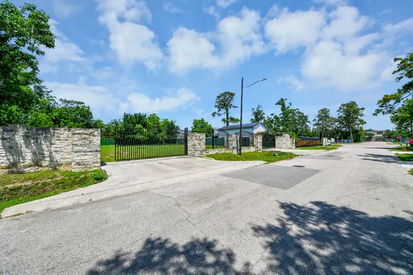 $220,000 | 0 Lanewood Drive, Houston, TX 77016