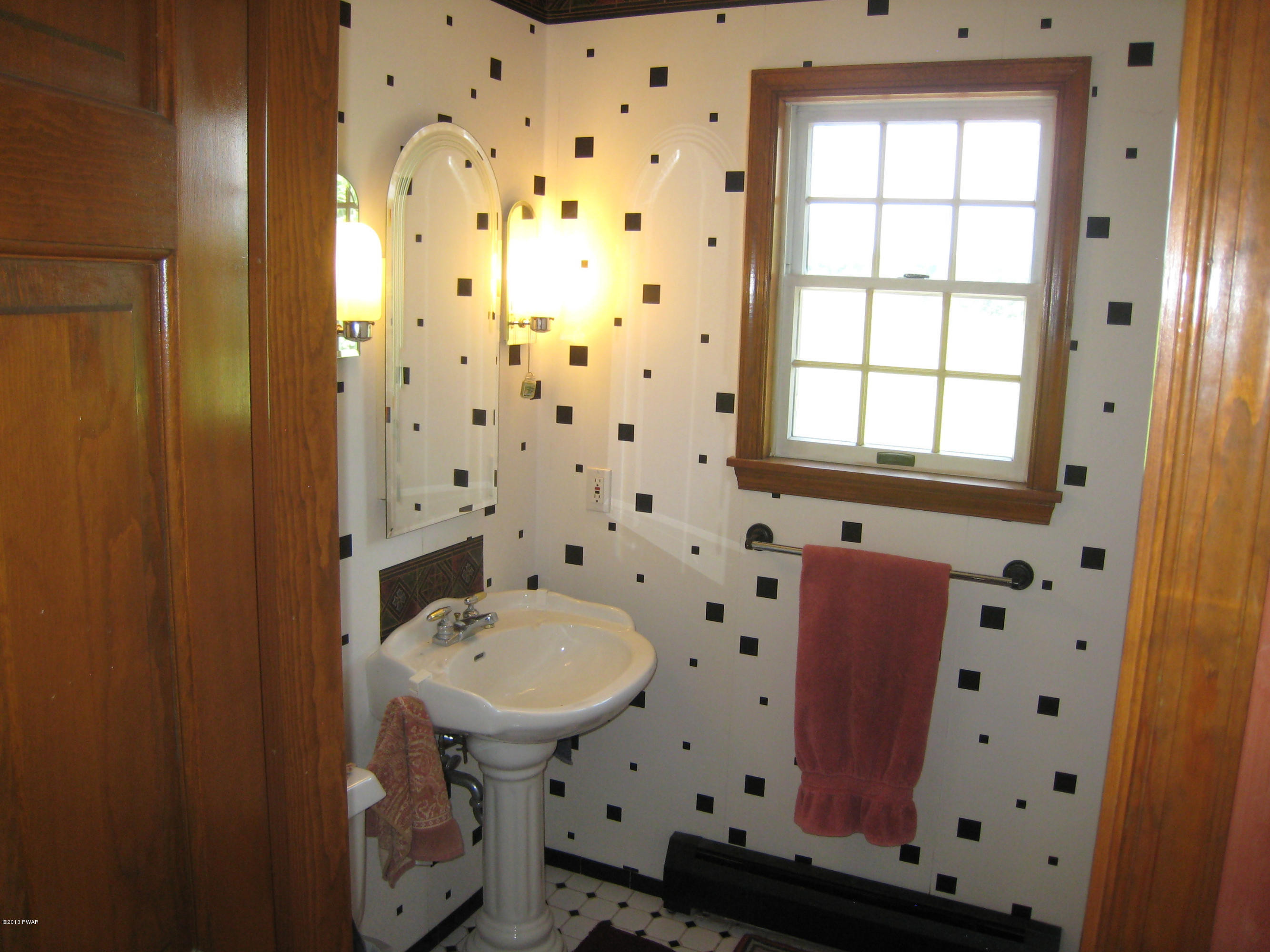 82 Shaffer Road Lake Ariel, PA 18436 - Photo 53 of 68