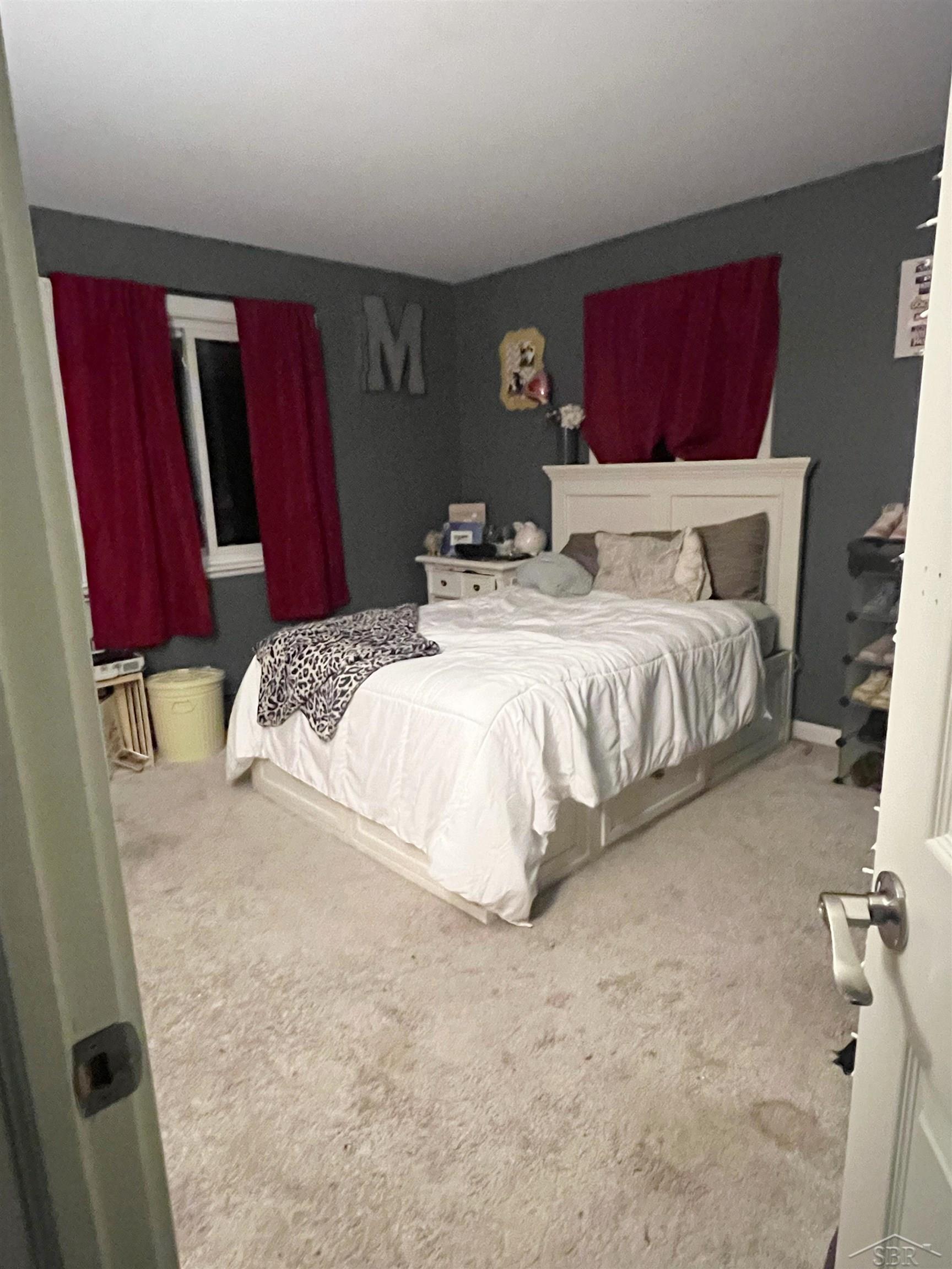 2117 West Lake Road Clio, MI 48420 - Photo 16 of 20 50132279-f65f8b73-f7f9-4de3-a179-9ea57b1012ae.JPG