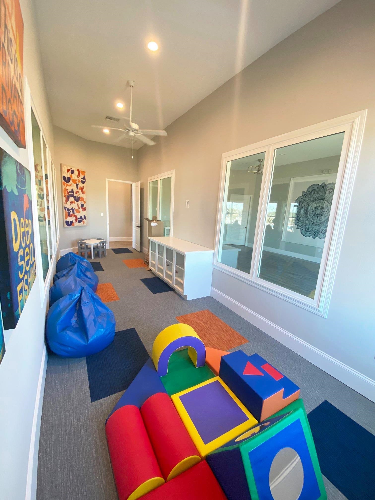10774 Secretariat Boulevard Daphne, AL 36526 - Photo 23 of 33