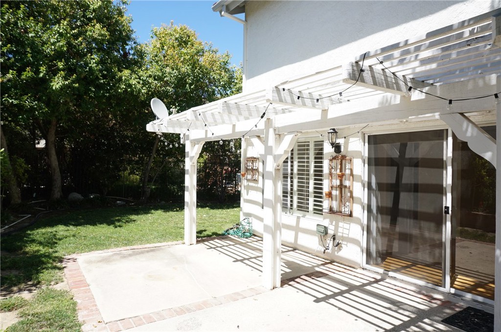 12251 Turtle Ridge Place Porter Ranch, CA 91326 - Photo 58 of 75