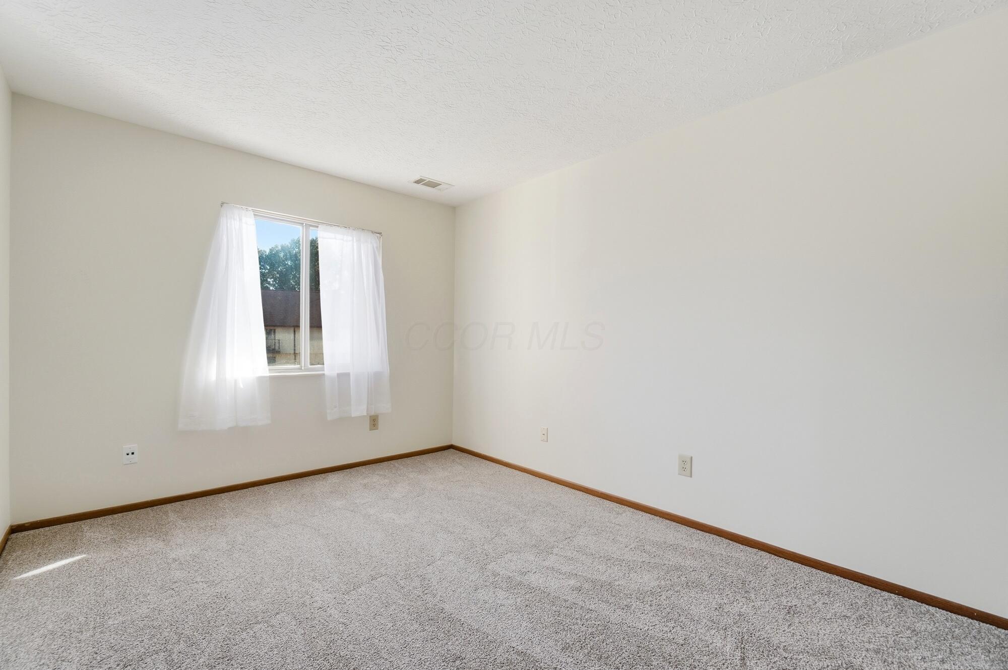 3967 Karl Road, Unit 321 Columbus, OH 43224 - Photo 26 of 39 26_129