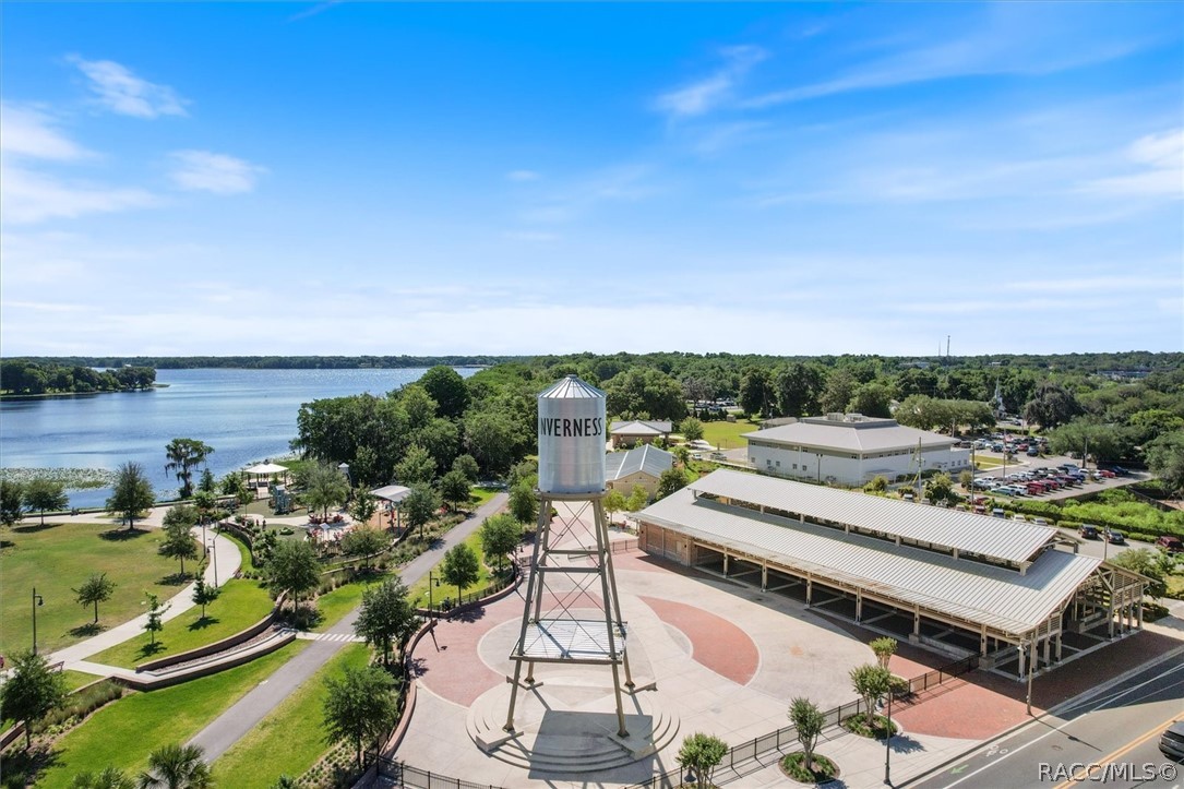 505 Hickory Road Inverness, FL 34450 - Photo 49 of 71 Gallery Image 49