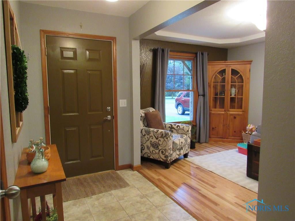 4835 South Fulton-Lucas Road Swanton, OH 43558 - Photo 3 of 35 Gallery Image 3